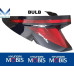 mobis led zadnie lampy hyundai tucson nx4 2020-23